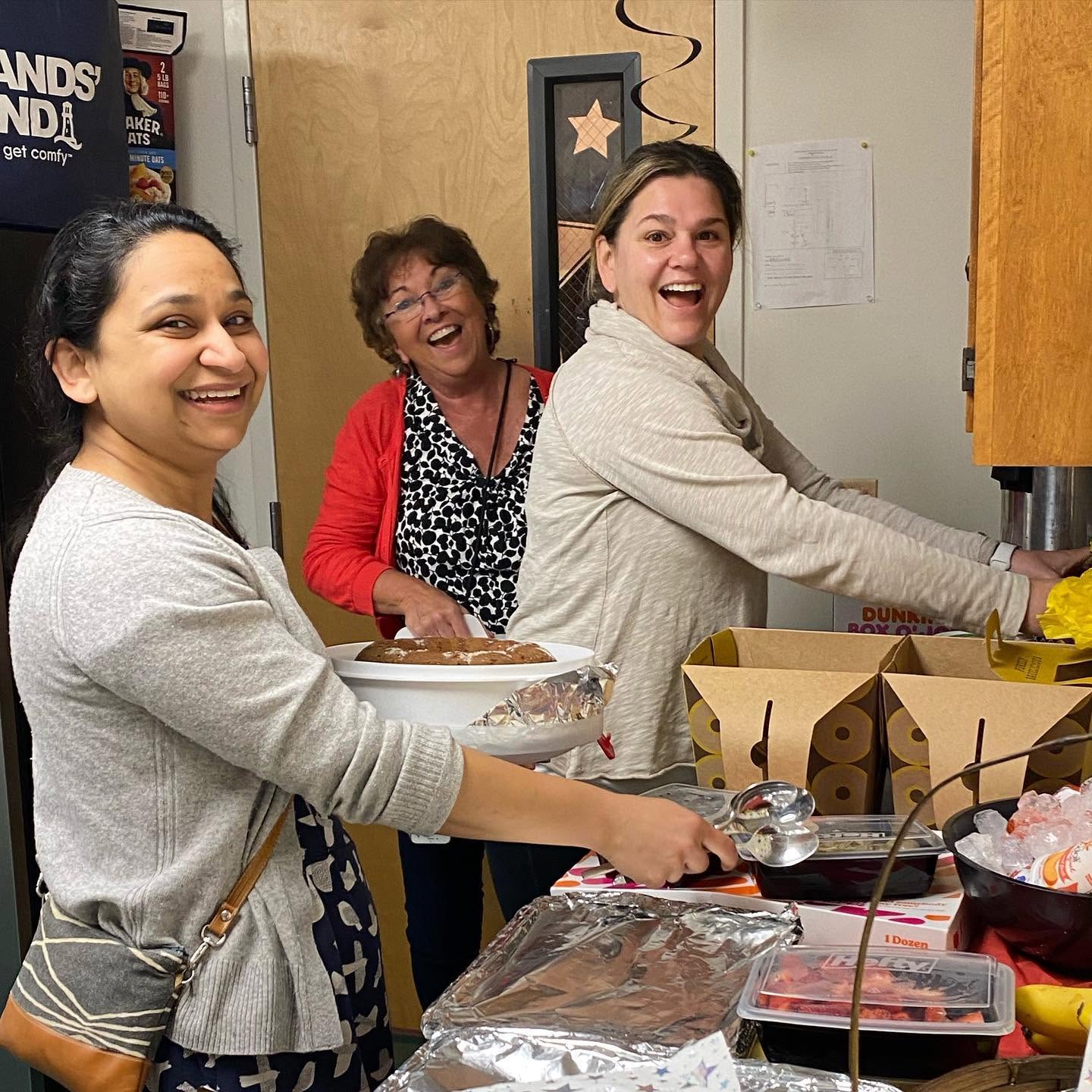 Why I Will Always Hire the Mom Who Volunteers for Her Kids’ PTA